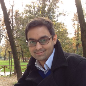 Delta Math - Prof de maths - Paris