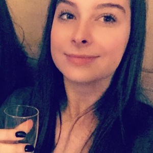 Laura - Prof de maths - Marseille 6e
