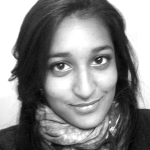 Nancy - Prof de maths - Rodilhan