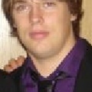 Nicolas - Prof de maths - Saint-Étienne