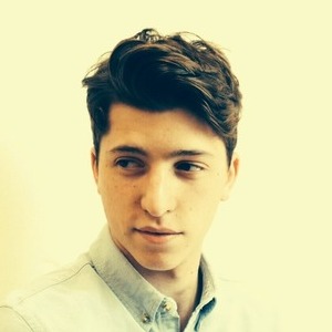Gaëtan - Prof de maths - Gif-sur-Yvette
