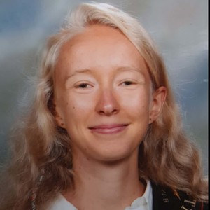 Victoria - Prof de maths - Gif-sur-Yvette