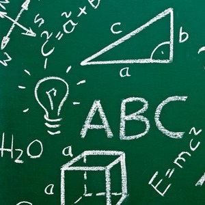 Jonathan - Prof de maths - Troyes