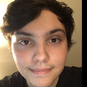 Léo - Prof de maths - Paris