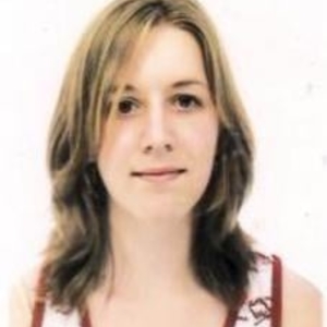Catherine - Prof de maths - Aulnay-sous-Bois