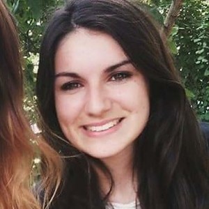 Cécile - Prof de maths - Viry-Châtillon