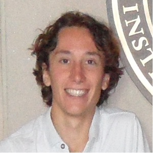 Alexandre - Prof de maths - Aix-en-Provence