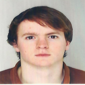 Clément - Prof de maths - Nantes