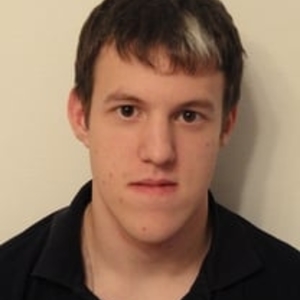 Joël - Prof de maths - Hérouville-Saint-Clair