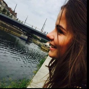 Mazarine - Prof de maths - Besançon