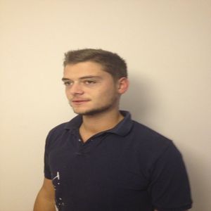 Jean-charles - Prof de maths - Talence
