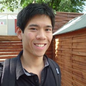NGUYEN - Prof de maths - Massy