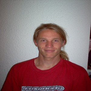 Yannick - Prof de maths - Quimper