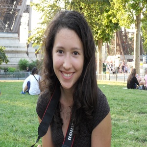 Julia - Prof de maths - Gif-sur-Yvette