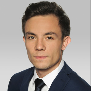Thanh-Aï - Prof de maths - Paris 9e