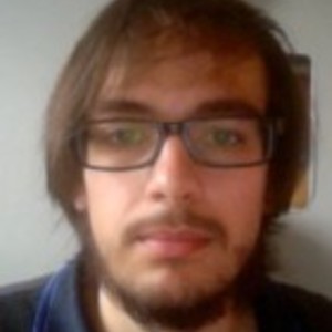Arthur - Prof de maths - Talence
