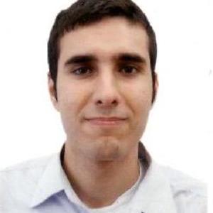 Ishak - Prof de maths - Saint-Julien-lès-Metz