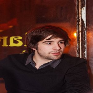 Victor - Prof de maths - Paris