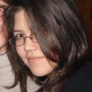 Rahmouna - Prof de maths - Paris