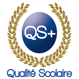 Jacques - Prof de maths - Montpellier