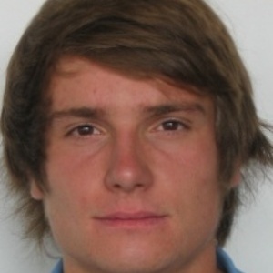 Léo - Prof de maths - Lyon