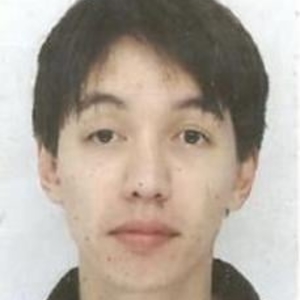 Sun - Prof de maths - Neuville-sur-Oise