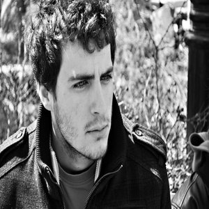 Jean-Baptiste - Prof de maths - Antony