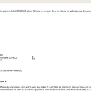 Guillaume - Prof de maths - Paris