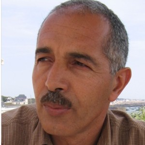 Mohammed - Prof de maths - Montereau-Fault-Yonne