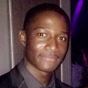 Anou Ken - Prof de maths - Cergy
