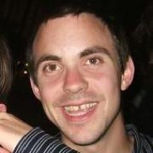 Bastien - Prof de maths - Ivry-sur-Seine
