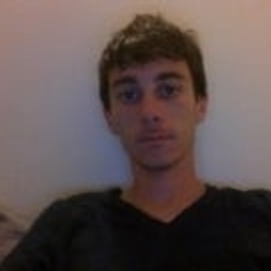 Stephane - Prof de maths - Verrières-le-Buisson