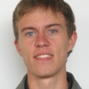 Julien - Prof de maths - Lyon