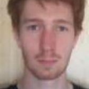 Maxime - Prof de maths - Évry-Courcouronnes