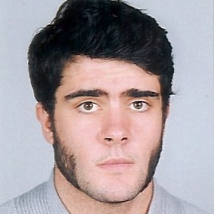 Erwan - Prof de maths - Carquefou