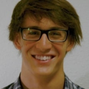 Yann - Prof de maths - Lyon