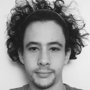 Maxime - Prof de maths - Plaisir