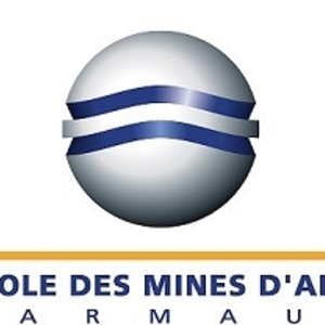 Arnaud - Prof de maths - Albi