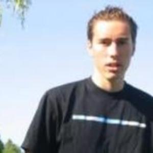 Julien - Prof de maths - Tremblay-en-France