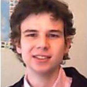 Edouard - Prof de maths - Herlies