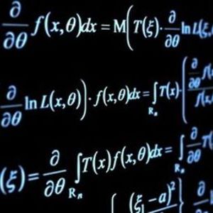 Eliot - Prof de maths - Voulangis