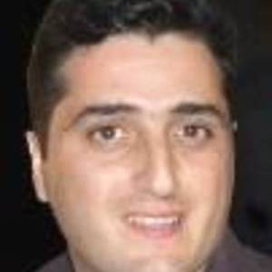 MOUSTAFA - Prof de maths - Igny