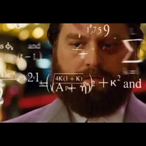 Quentin - Prof de maths - Le Mans