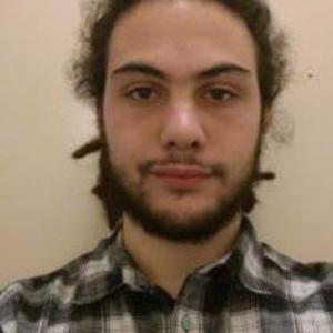 Jonathan - Prof de maths - La Garde