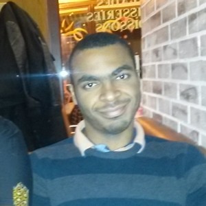 Joseph - Prof de maths - Saint-Julien-les-Villas