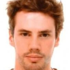 Francois Xavier - Prof de maths - Paris