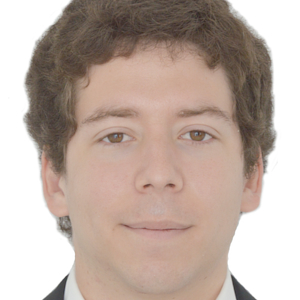 Luc - Prof de maths - Paris