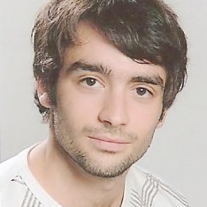 Vincent - Prof de maths - Metz