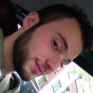 Rayane - Prof de maths - Le Raincy