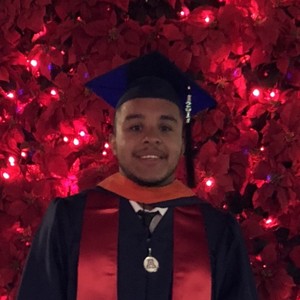 Jordan - Prof de maths - Bondoufle
